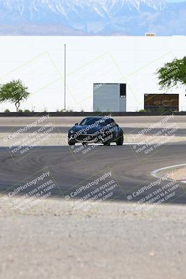 media/Apr-19-2025-Speed Ventures (Sat) [[66f2bda1fd]]/Black/Session 1 (Turn 11)/